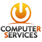 Computer Services